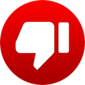 DisLikes on Youtube (RYD)