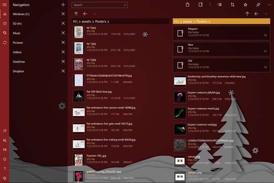 Vollversion: Metro Commander Pro – FDEU