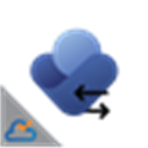 SmartManagement: Microsoft Endpoint Manager 3 Weeks implementation image