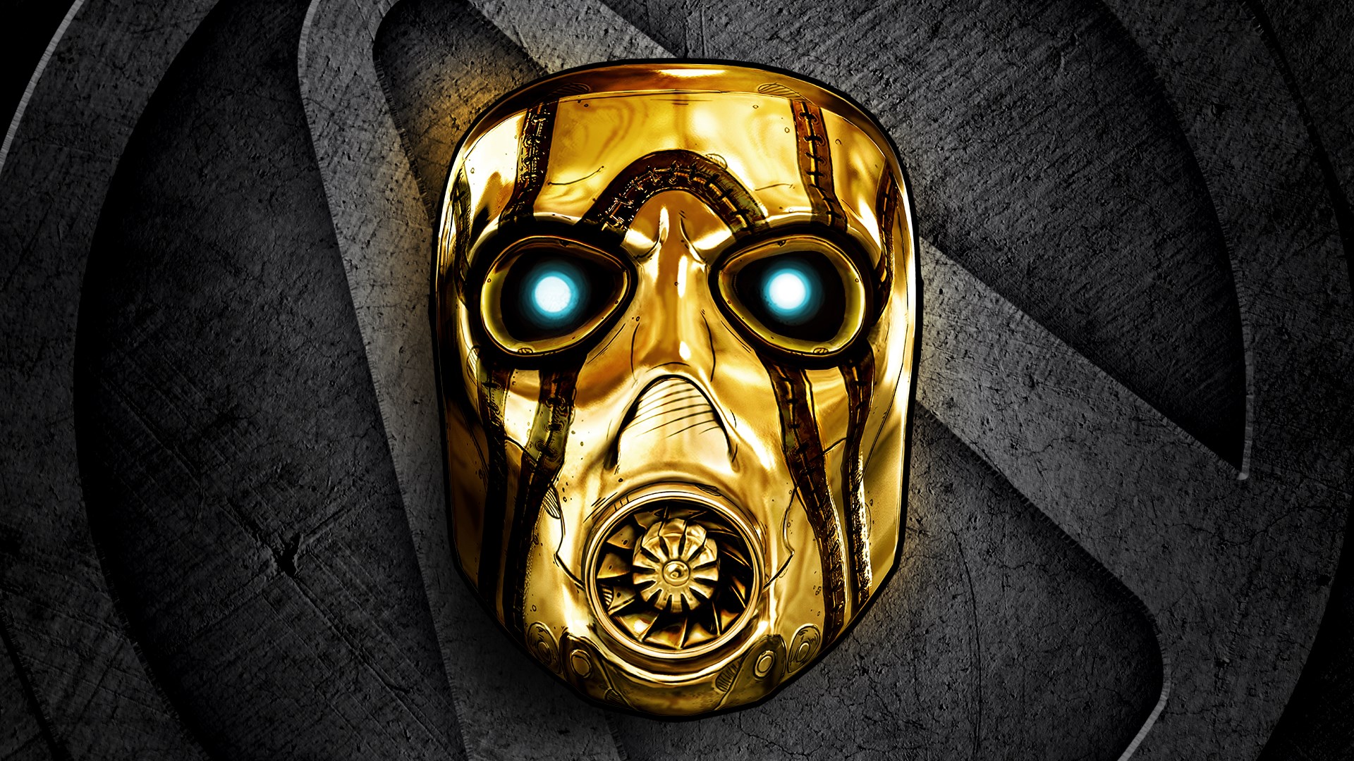 borderlands 3 xbox one microsoft store