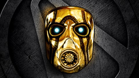 Borderlands the handsome on sale collection xbox store