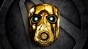 Borderlands: The Handsome Collection