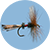 Fly Fishing Simulator Premium