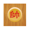 Chinese Chess ™