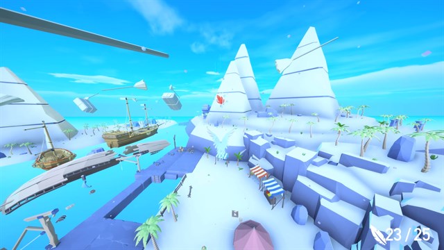 Aery - Best of 2025 screenshot 3