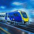 Train Sim World® 7: Standard Edition