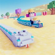 no caption available