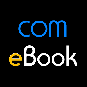 COM-eBOOK