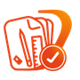 Office Equipment icon