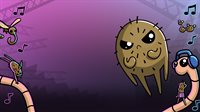 Parasite Pack