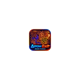 Arrow Exit Maze Puzzle