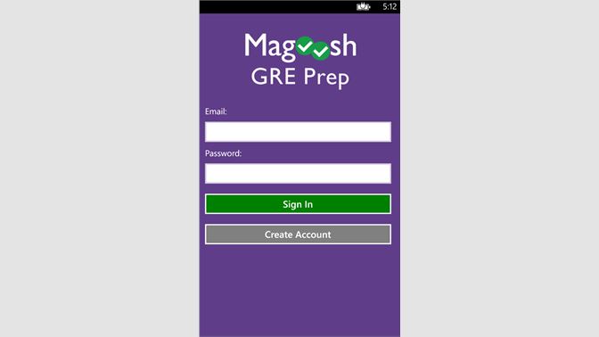 magoosh gre videos free download
