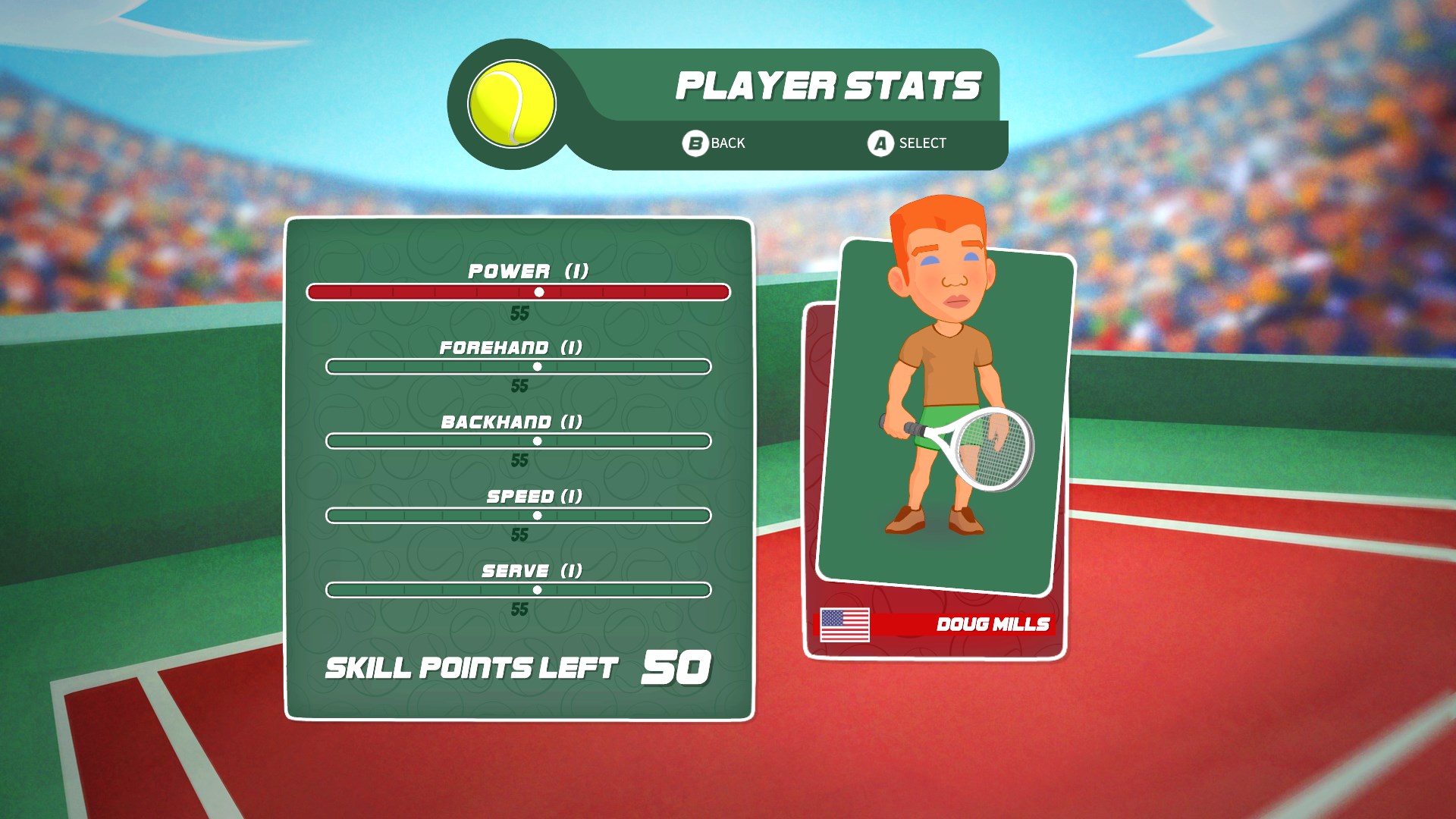 Супер теннис. Super Tennis Blast. Super Tennis Blast Xbox. Volley Tennis Bundle Blast. Super Tennis Телепрограмма.