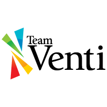 Microsoft Intune Advisory and Optimization Services