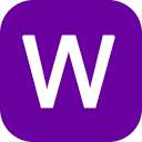 Поиск по фото на Wildberries icon