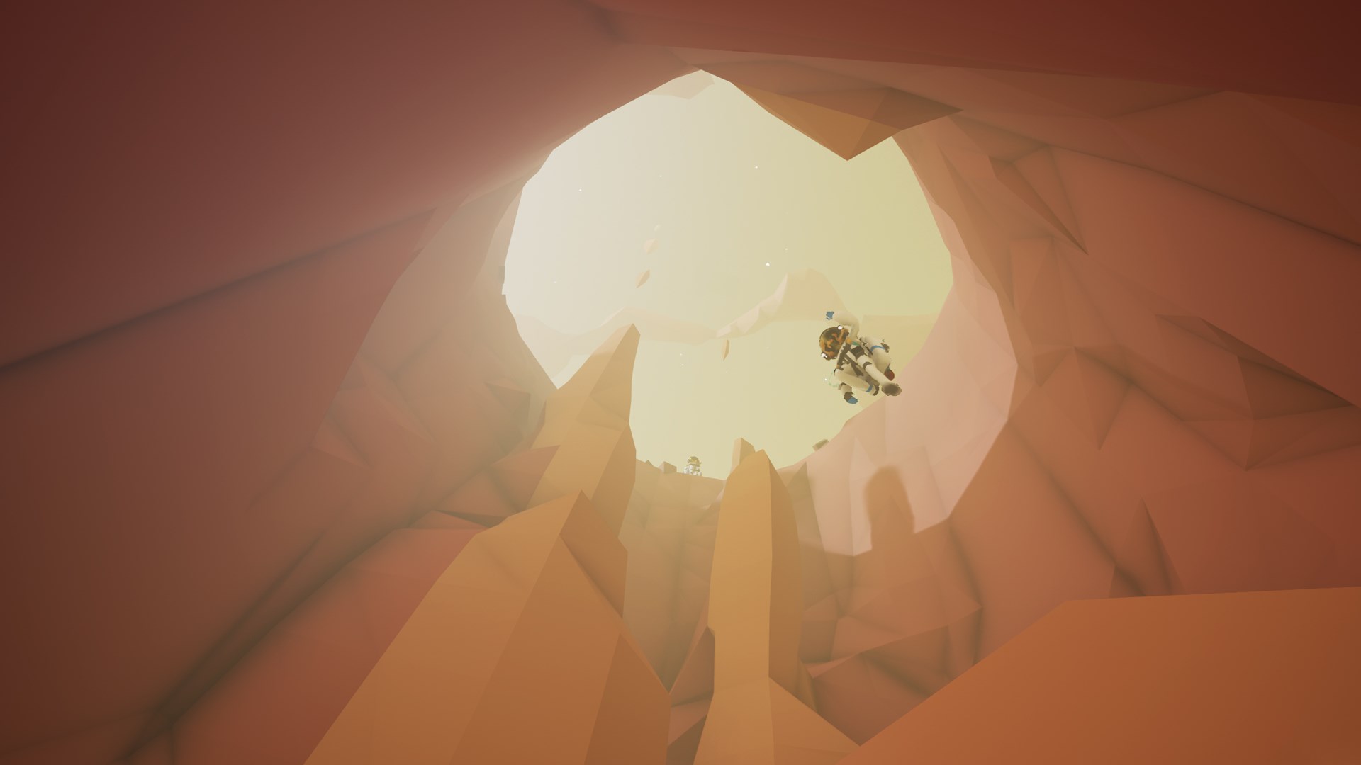 ASTRONEER 截图 10