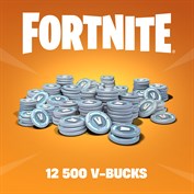aucune légende disponible