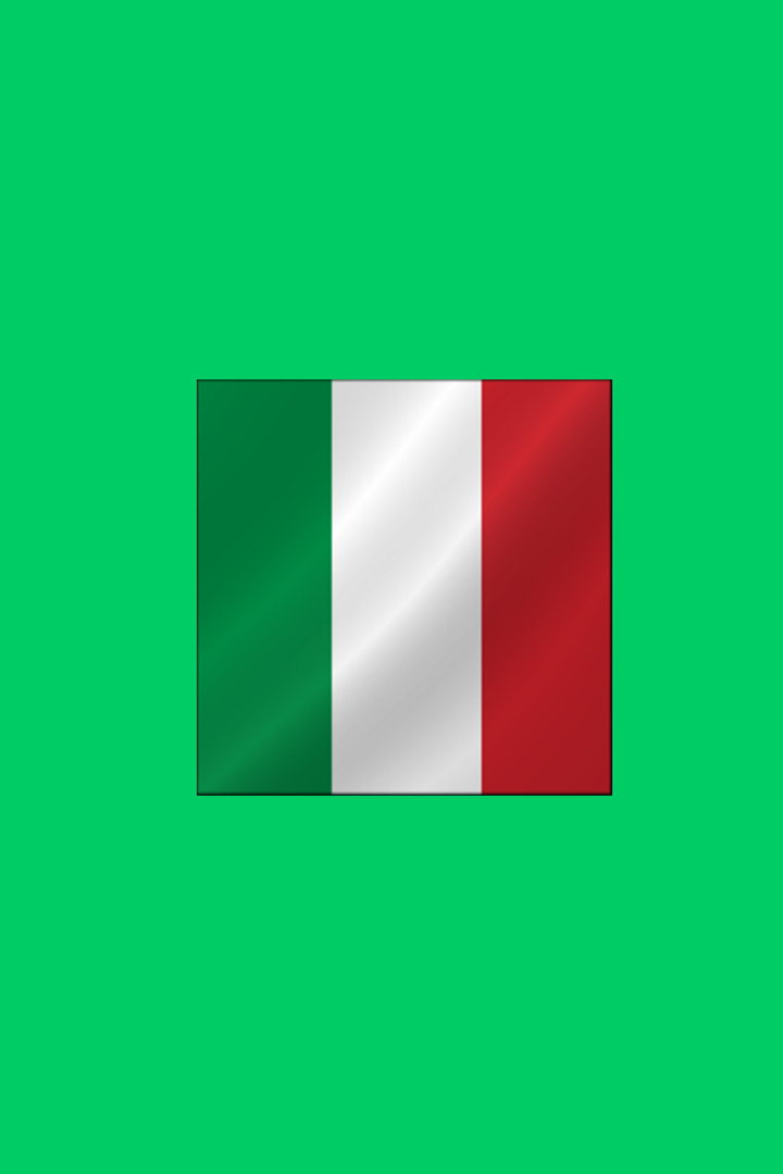 Italy Explorer