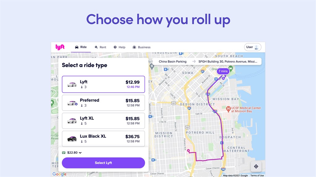 Lyft_2
