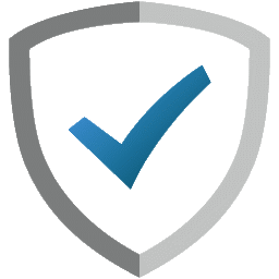 PC Protect Password Vault Assistant icon