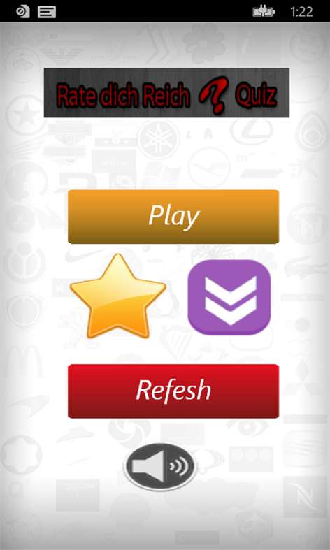 Logo Quiz Ultimate 2015 Screenshots 1