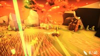 screenshot6