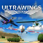 Ultrawings