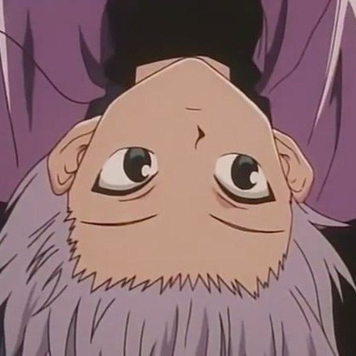 Csgo & Cs2 Stats icon