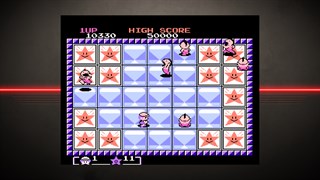 NAMCO MUSEUM® ARCHIVES Vol 2 screenshot 3