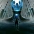 The Fall Part 2: Unbound