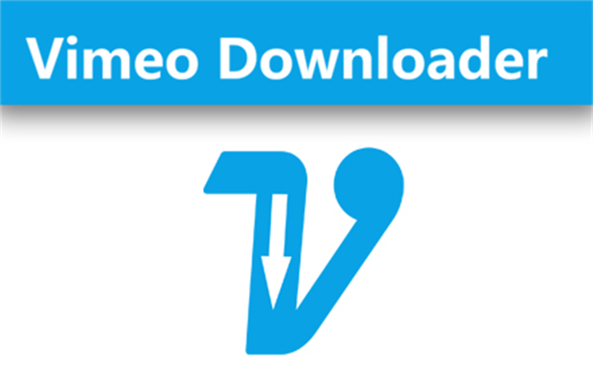 Vimeo Download