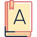 DictionaryPlus