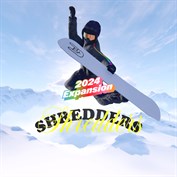 no caption available