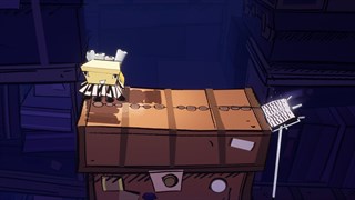 Chump Squad Bundle screenshot 2