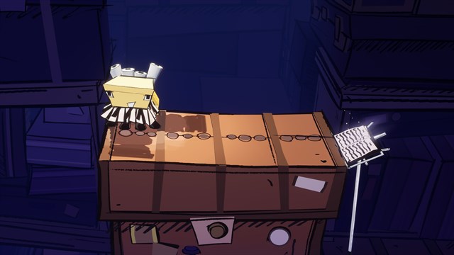 Chump Squad Bundle screenshot 2