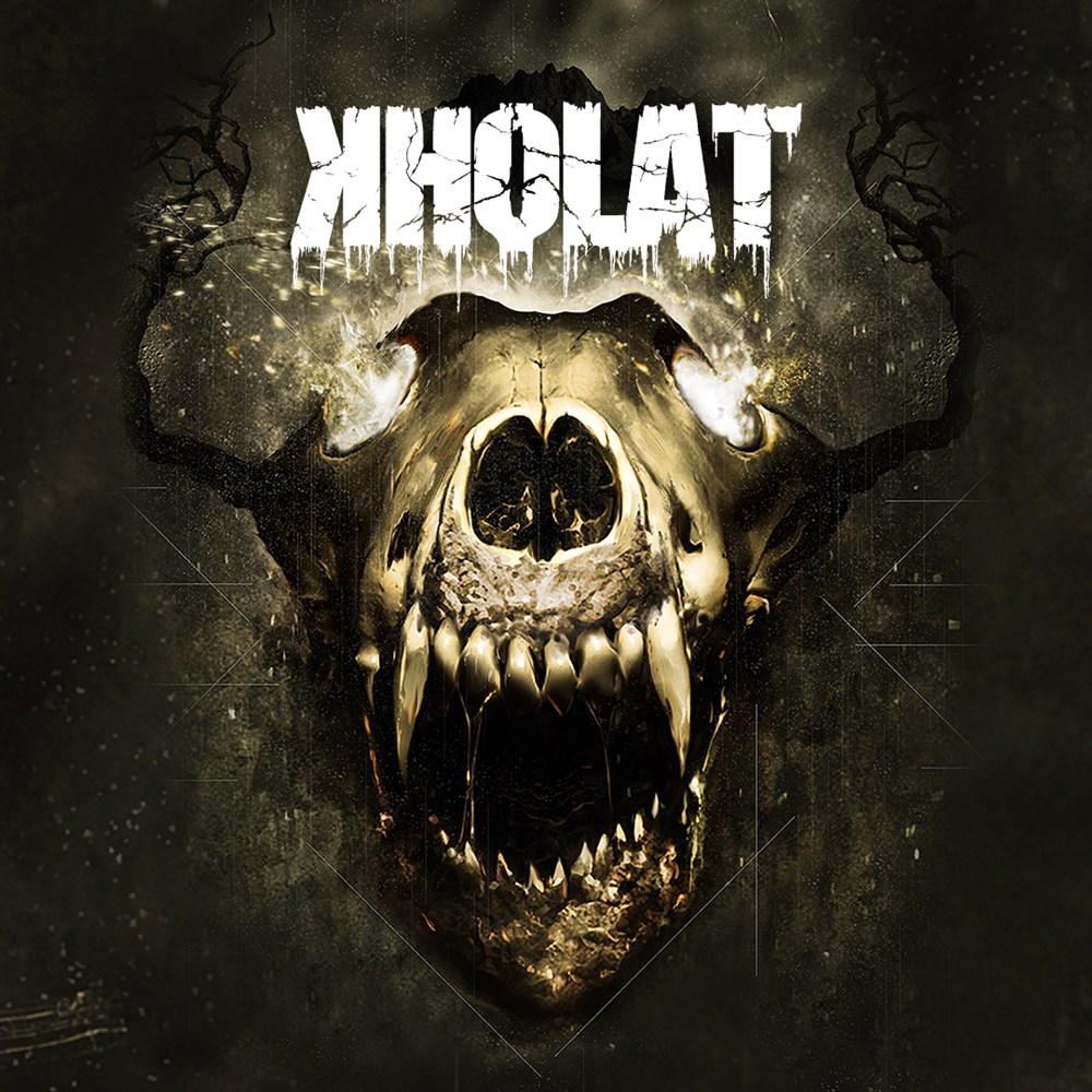 Kholat cover art (full size)
