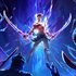 Prince of Persia™: The Lost Crown – Édition intégrale