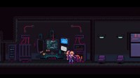 screenshot7