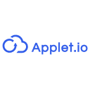 Applet.io icon