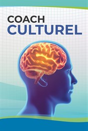 Coach culturel : le quiz exigeant !