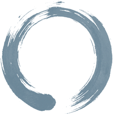 Zen Desktop - Download and install on Windows | Microsoft Store