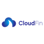 CloudFin