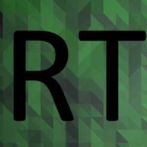 RelatedTechNetwork Forum