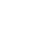 Zonos