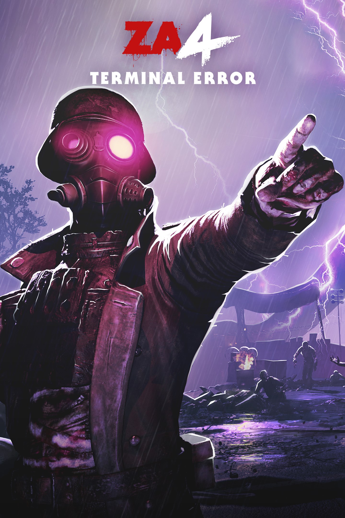 3d1d13ca-9285-bc2a-5e6a-6e01dda1b8dc