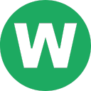 AI WhatsApp Translator icon