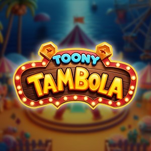 Tambola: Play Bingo Game