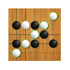 Gomoku ™