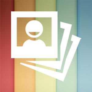 Get Easy Photo Editor - Microsoft Store