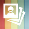 Easy Photo Editor